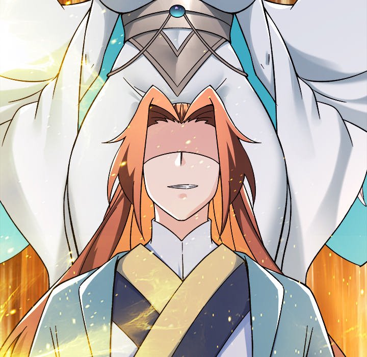 Read My Lovely Disciples chapter 65 image 42 on Lezhin