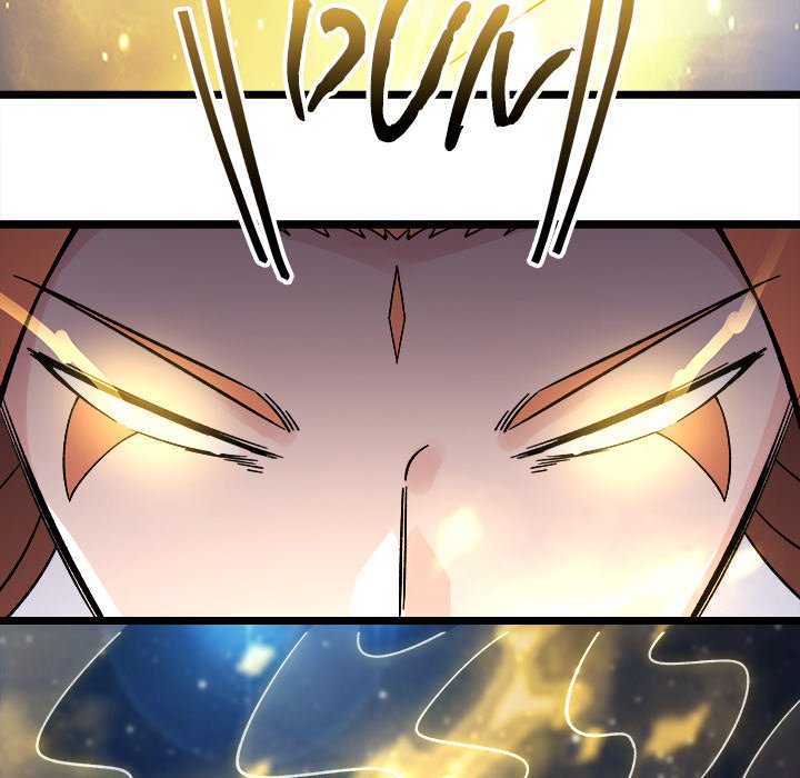 Read My Lovely Disciples chapter 65 image 44 on Lezhin
