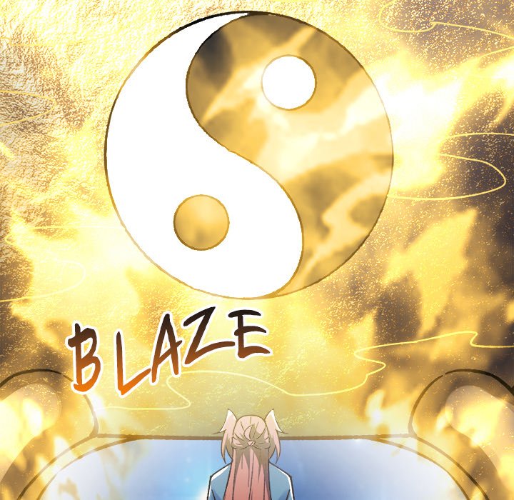 Read My Lovely Disciples chapter 65 image 46 on Lezhin