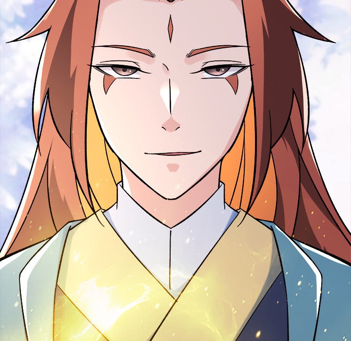 Read My Lovely Disciples chapter 65 image 48 on Lezhin
