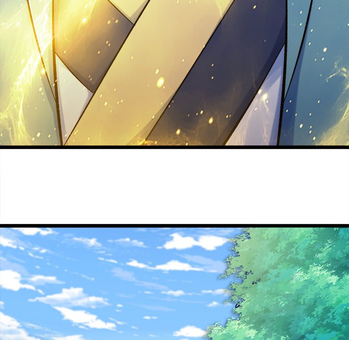 Read My Lovely Disciples chapter 65 image 49 on Lezhin
