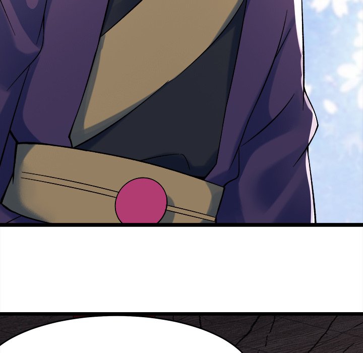 Read My Lovely Disciples chapter 65 image 5 on Lezhin