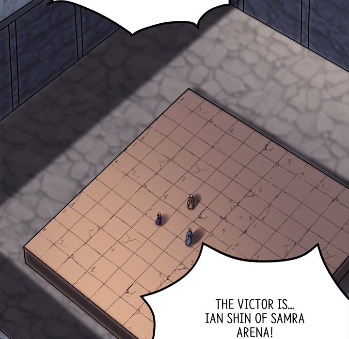 Read My Lovely Disciples chapter 65 image 52 on Lezhin