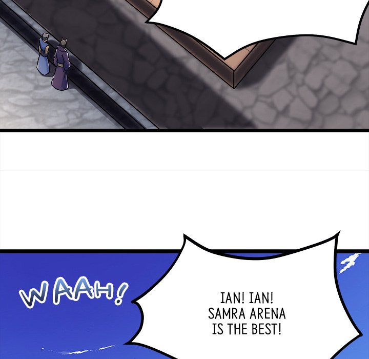 Read My Lovely Disciples chapter 65 image 53 on Lezhin