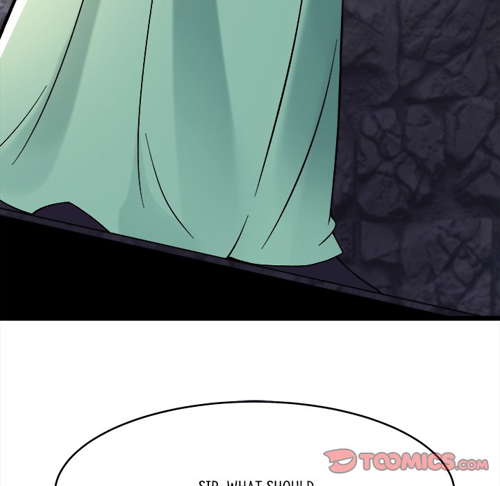 Read My Lovely Disciples chapter 65 image 56 on Lezhin