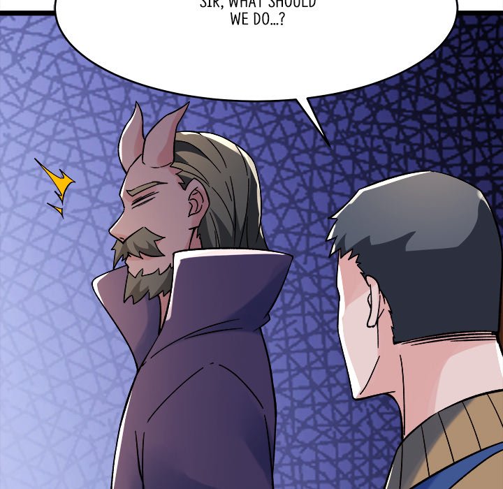 Read My Lovely Disciples chapter 65 image 57 on Lezhin