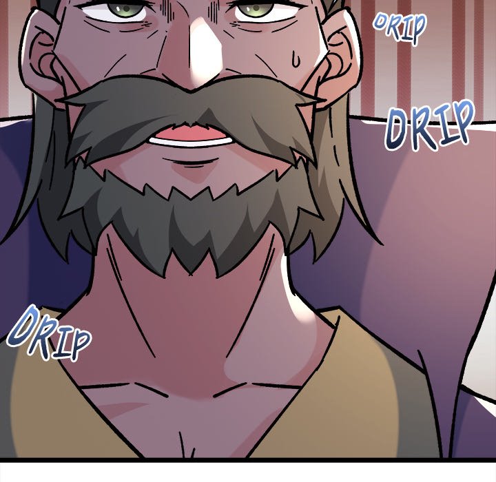Read My Lovely Disciples chapter 65 image 59 on Lezhin