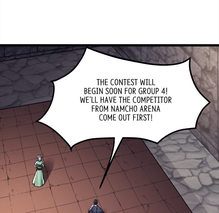 Read My Lovely Disciples chapter 65 image 60 on Lezhin