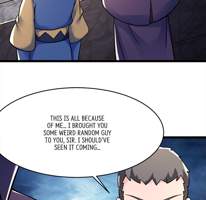 Read My Lovely Disciples chapter 65 image 62 on Lezhin