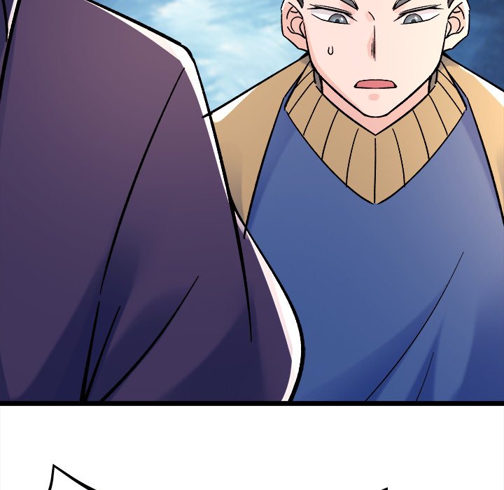 Read My Lovely Disciples chapter 65 image 63 on Lezhin