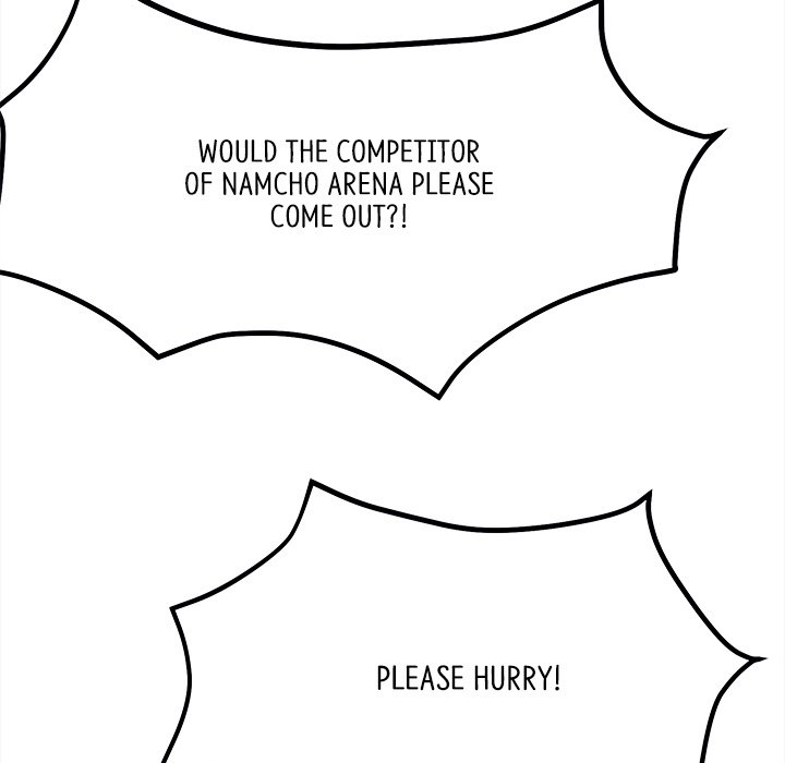 Read My Lovely Disciples chapter 65 image 64 on Lezhin