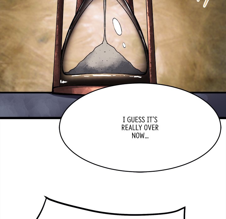 Read My Lovely Disciples chapter 65 image 66 on Lezhin