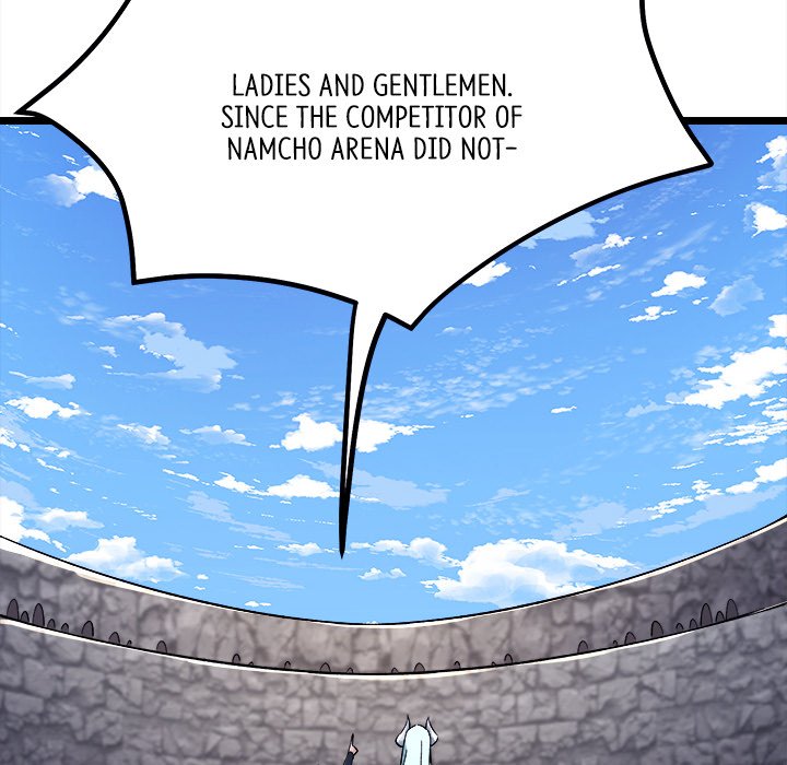 Read My Lovely Disciples chapter 65 image 67 on Lezhin