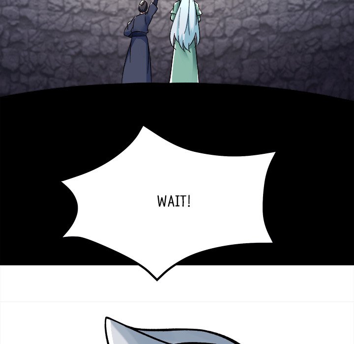 Read My Lovely Disciples chapter 65 image 68 on Lezhin