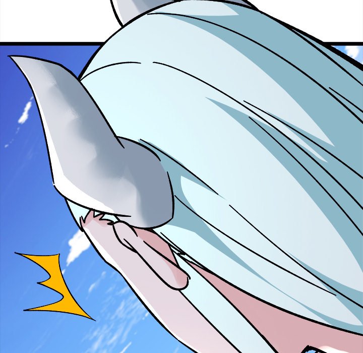 Read My Lovely Disciples chapter 65 image 69 on Lezhin