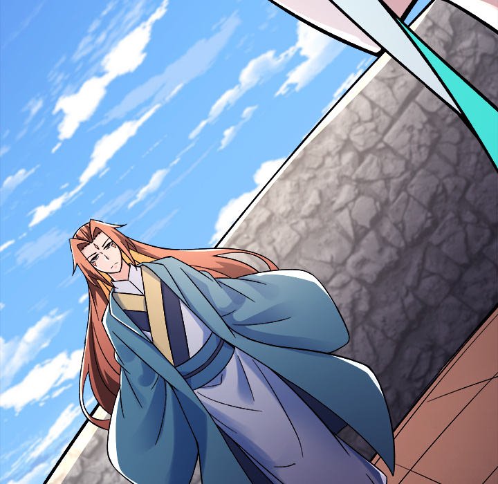 Read My Lovely Disciples chapter 65 image 70 on Lezhin