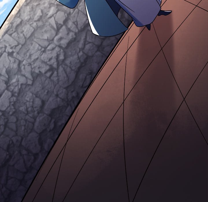 Read My Lovely Disciples chapter 65 image 71 on Lezhin