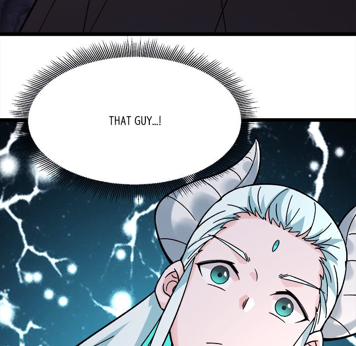 Read My Lovely Disciples chapter 65 image 72 on Lezhin