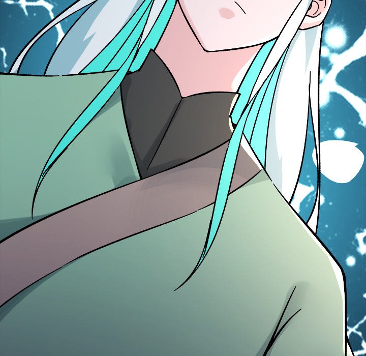 Read My Lovely Disciples chapter 65 image 73 on Lezhin