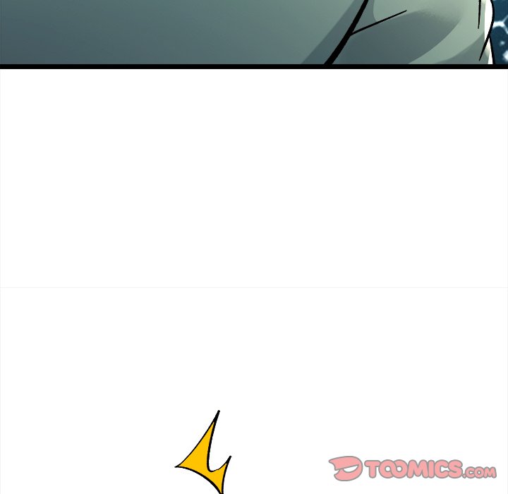 Read My Lovely Disciples chapter 65 image 74 on Lezhin