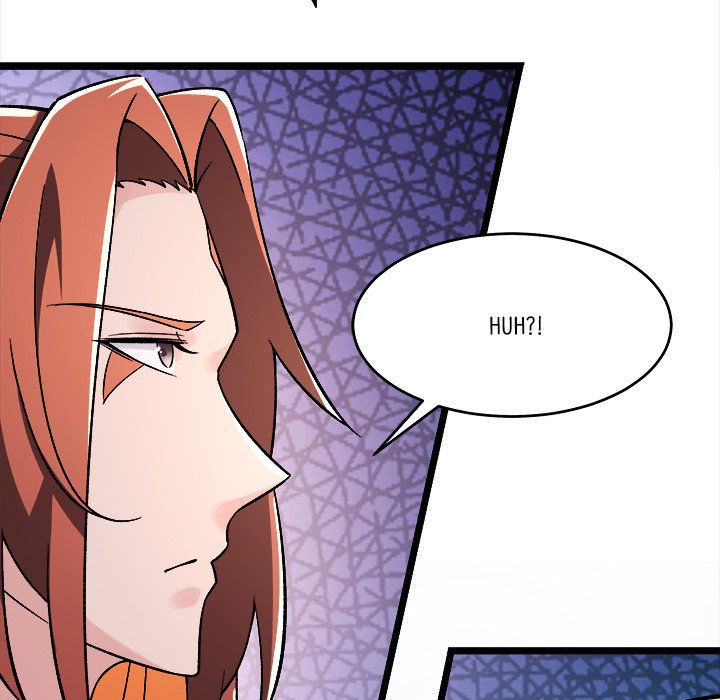 Read My Lovely Disciples chapter 65 image 75 on Lezhin