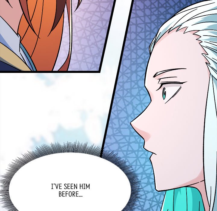 Read My Lovely Disciples chapter 65 image 76 on Lezhin