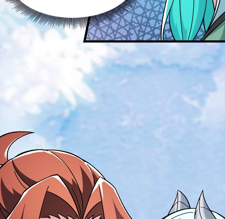 Read My Lovely Disciples chapter 65 image 77 on Lezhin