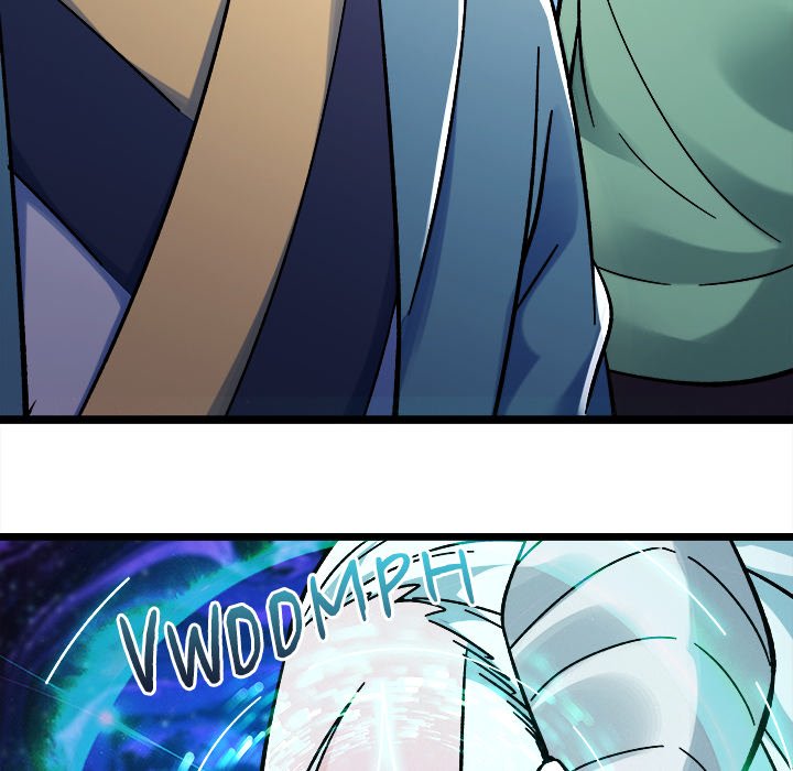 Read My Lovely Disciples chapter 65 image 79 on Lezhin