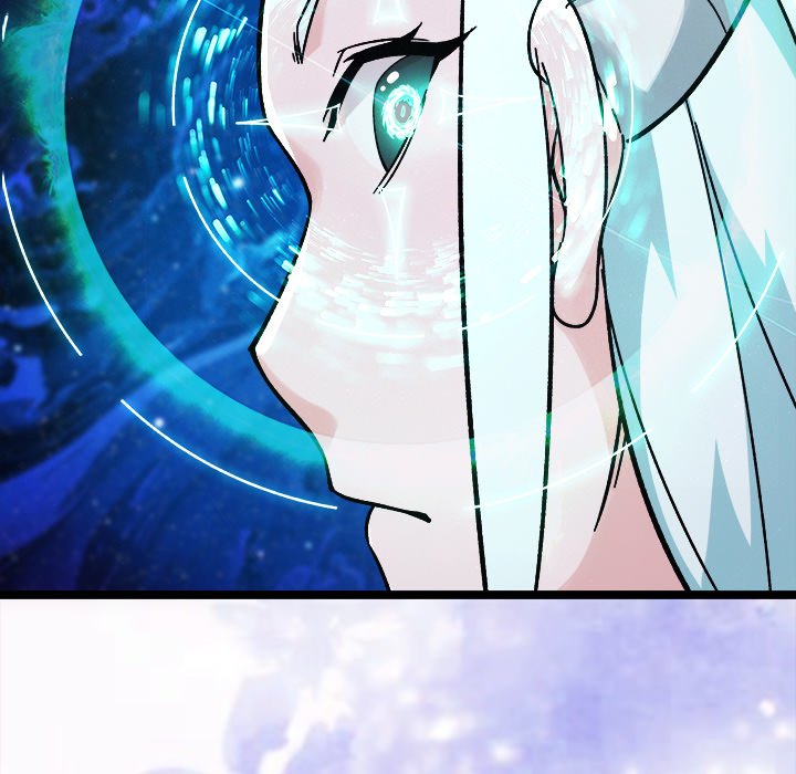 Read My Lovely Disciples chapter 65 image 80 on Lezhin
