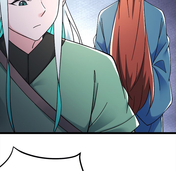Read My Lovely Disciples chapter 65 image 84 on Lezhin