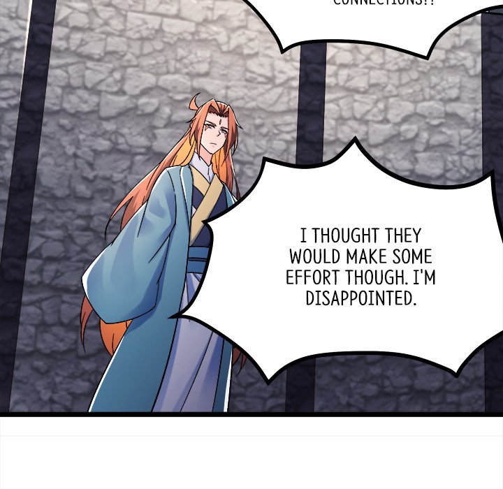 Read My Lovely Disciples chapter 65 image 86 on Lezhin