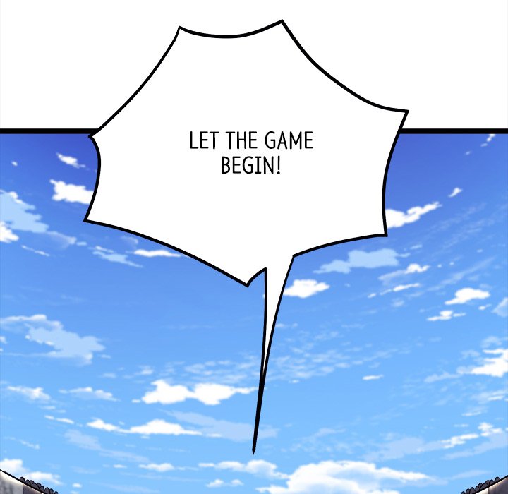 Read My Lovely Disciples chapter 65 image 87 on Lezhin