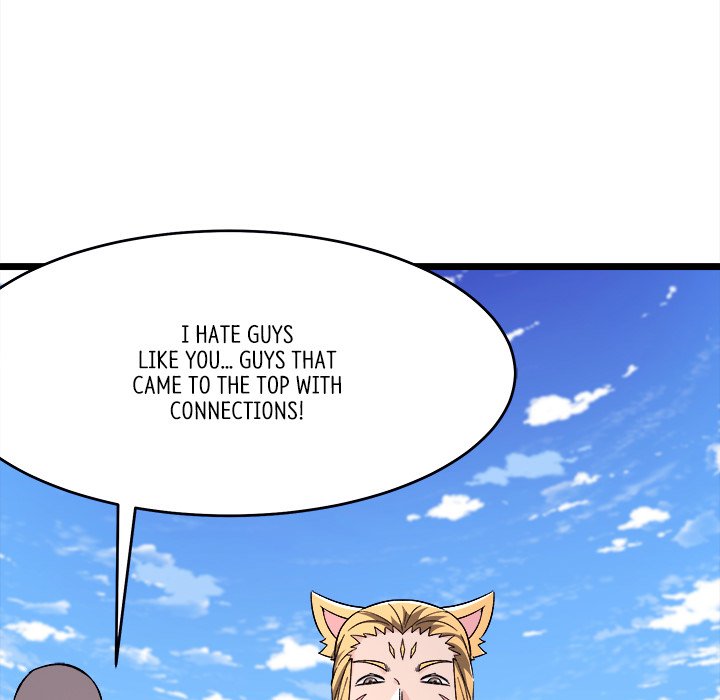 Read My Lovely Disciples chapter 65 image 89 on Lezhin