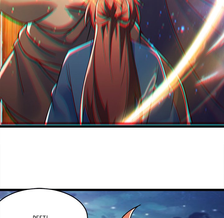 Read My Lovely Disciples chapter 65 image 95 on Lezhin