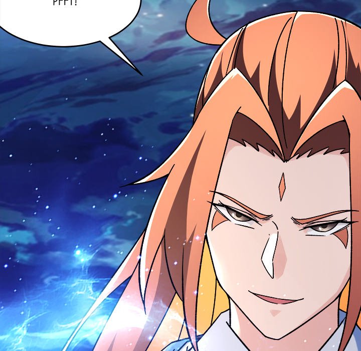 Read My Lovely Disciples chapter 65 image 96 on Lezhin