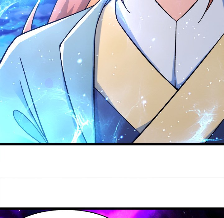 Read My Lovely Disciples chapter 65 image 97 on Lezhin