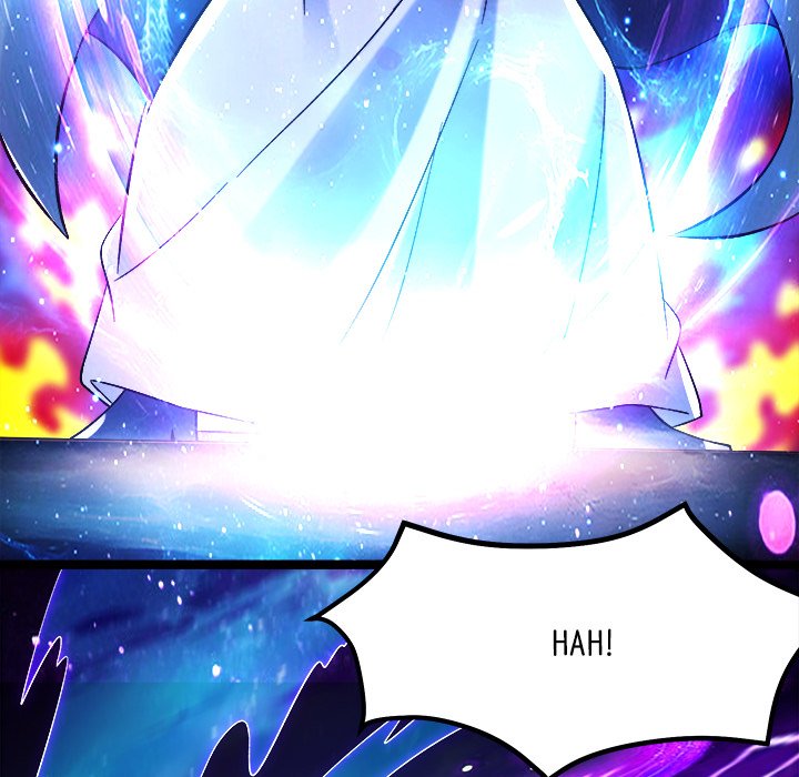 Read My Lovely Disciples chapter 65 image 99 on Lezhin