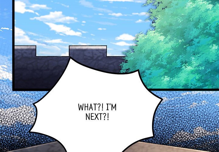 Read My Lovely Disciples chapter 66 image 1 on Lezhin