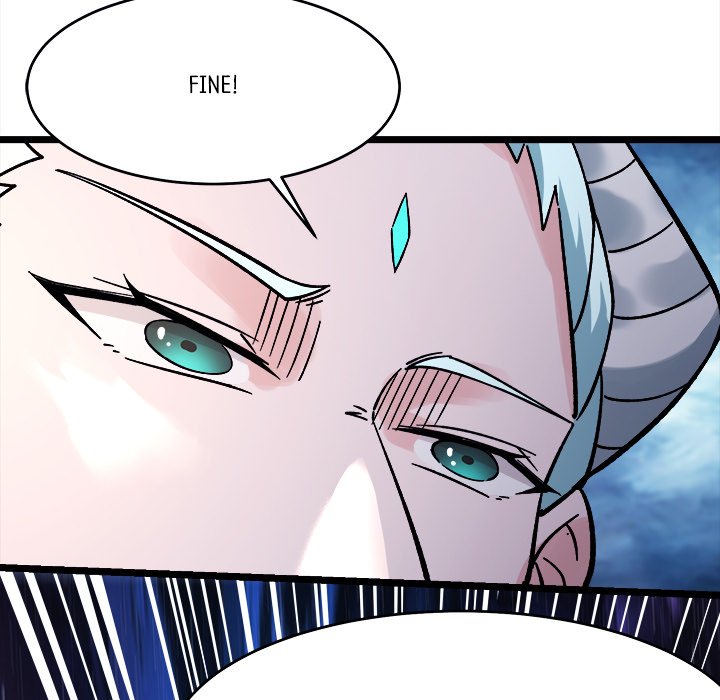 Read My Lovely Disciples chapter 66 image 102 on Lezhin