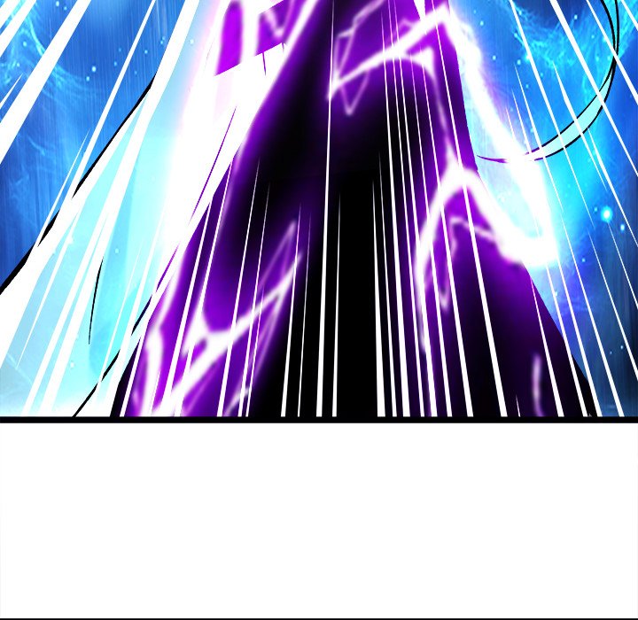 Read My Lovely Disciples chapter 66 image 105 on Lezhin