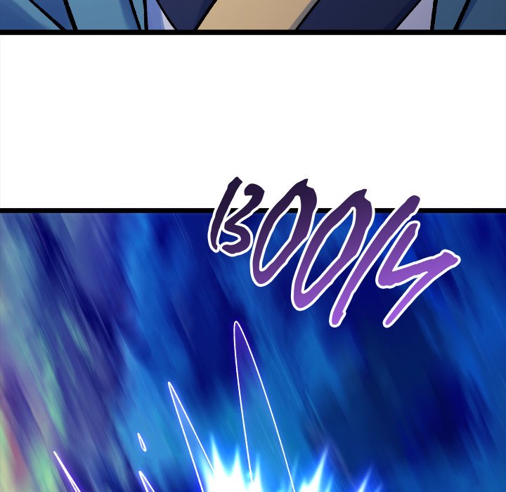 Read My Lovely Disciples chapter 66 image 107 on Lezhin