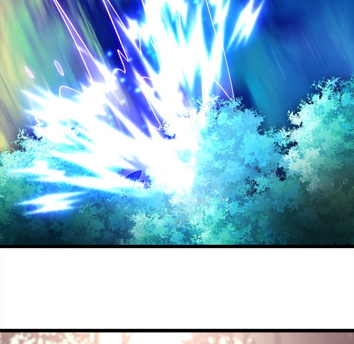 Read My Lovely Disciples chapter 66 image 108 on Lezhin