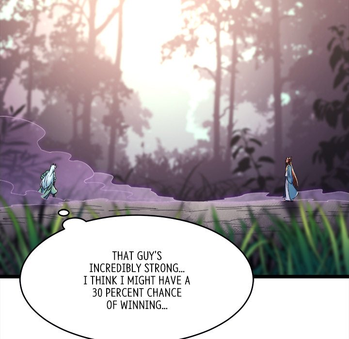 Read My Lovely Disciples chapter 66 image 109 on Lezhin