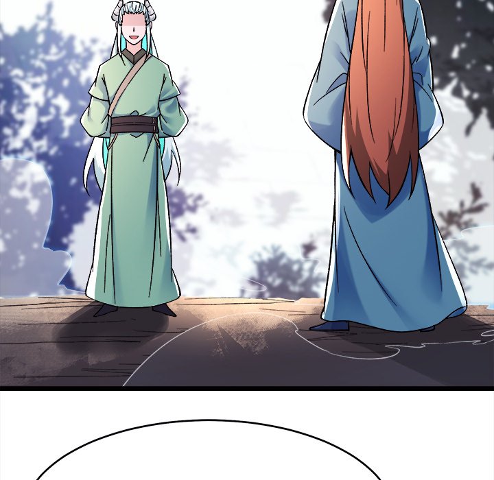 Read My Lovely Disciples chapter 66 image 112 on Lezhin
