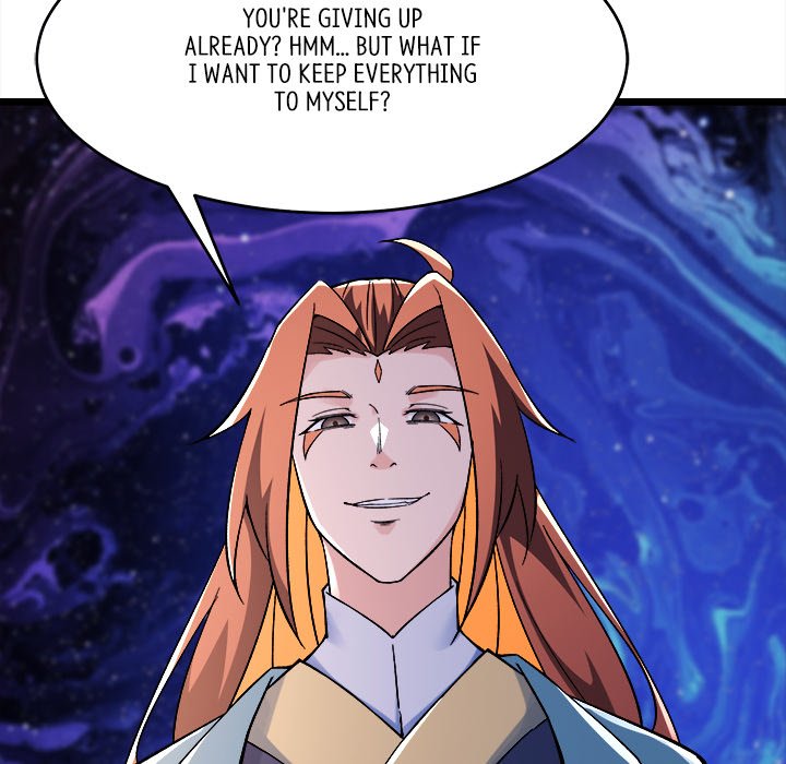 Read My Lovely Disciples chapter 66 image 113 on Lezhin