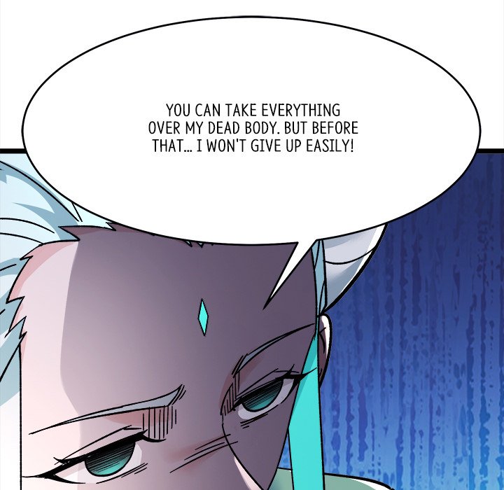 Read My Lovely Disciples chapter 66 image 115 on Lezhin