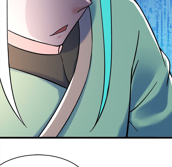 Read My Lovely Disciples chapter 66 image 116 on Lezhin