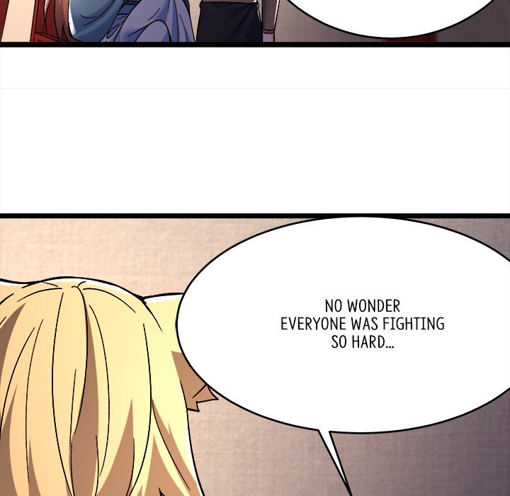 Read My Lovely Disciples chapter 66 image 118 on Lezhin