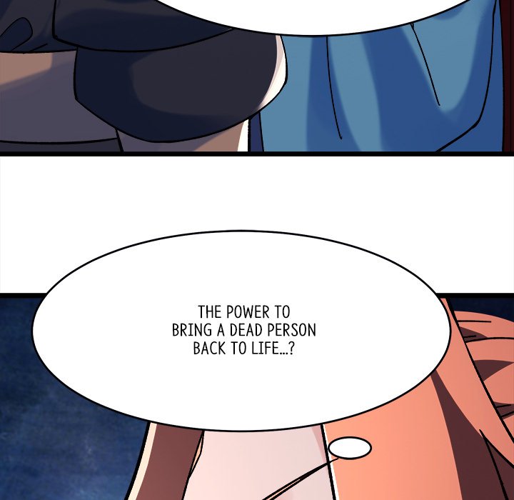 Read My Lovely Disciples chapter 66 image 120 on Lezhin