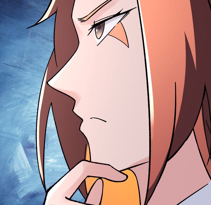 Read My Lovely Disciples chapter 66 image 121 on Lezhin